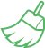 CleanWave Muscat logo