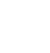 CleanWave Muscat logo